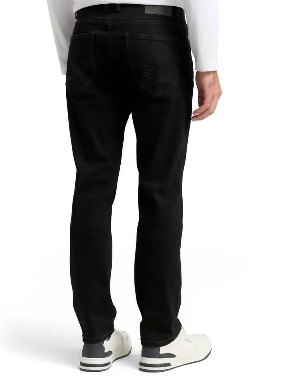 Tom Tailor farkut Josh 1047978