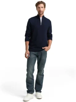 Tom Tailor neule 1048722