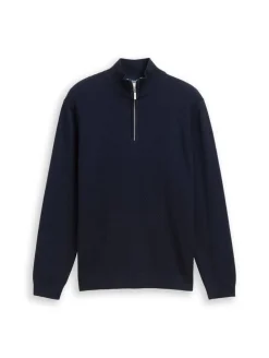 Tom Tailor neule 1048722