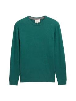Tom Tailor neule 1048015