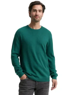 Tom Tailor neule 1048015