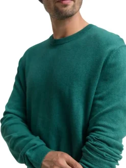 Tom Tailor neule 1048015