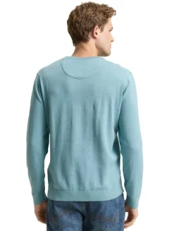 Tom Tailor neule 1039811