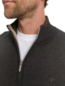 Tom Tailor neuletakki 1047571
