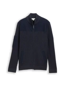 Tom Tailor neuletakki 1048749