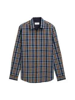 Tom Tailor paita 1047324