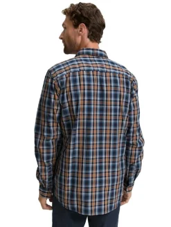 Tom Tailor paita 1047324