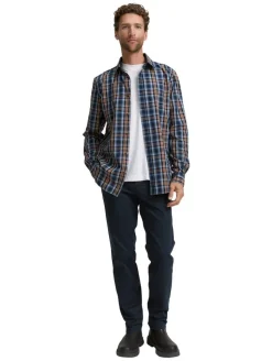 Tom Tailor paita 1047324
