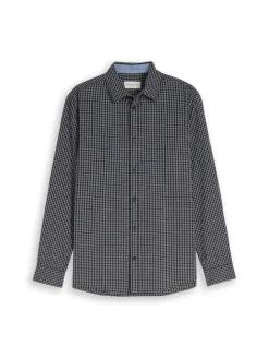 Tom Tailor paita 1049584