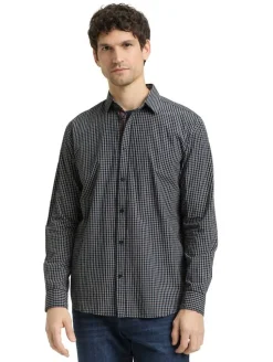 Tom Tailor paita 1049584