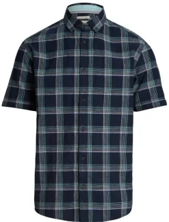 Tom Tailor paita 1045100