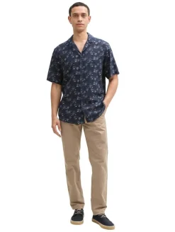 Tom Tailor paita 1045110