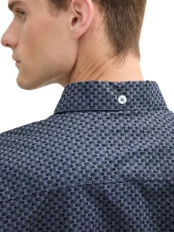 Tom Tailor paita 1043806