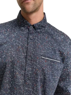 Tom Tailor paita 1047340