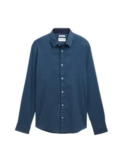Tom Tailor paita 1047319