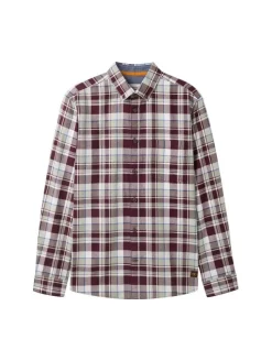 Tom Tailor paita 1043818
