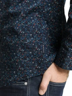 Tom Tailor paita 1049580