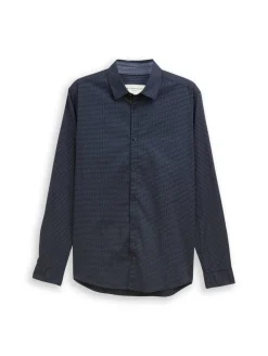 Tom Tailor paita 1048444 Slim fit