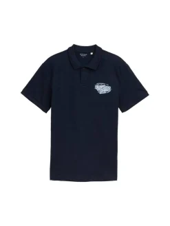 Tom Tailor pikee 1046740