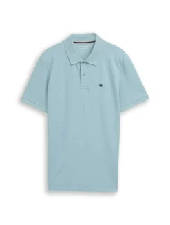 Tom Tailor pikee 1031006