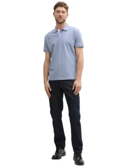 Tom Tailor Pikeepaita
