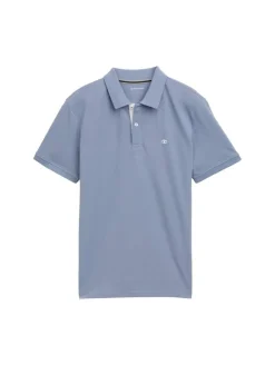 Tom Tailor Pikeepaita