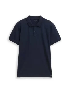Tom Tailor pikeepaita 1048601