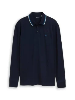 Tom Tailor pikeepaita 1050862