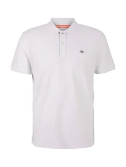 Tom Tailor pikeepaita Basic