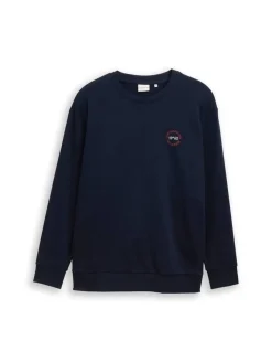 Tom Tailor Plus college 1050696