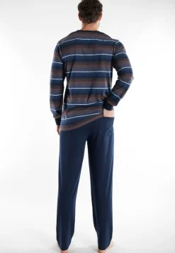 Tom Tailor pyjama 71467-4009