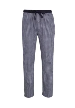 Tom Tailor pyjamahousut 071048-5100