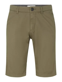 Tom Tailor shortsit 1035037