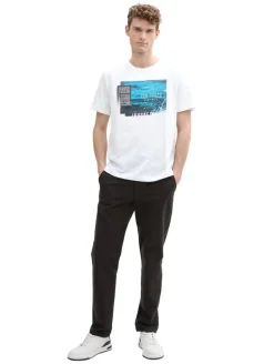 Tom Tailor t-paita 1045692