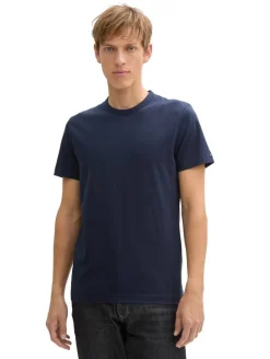 Tom Tailor t-paita 1045626