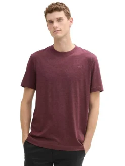 Tom Tailor t-paita 1044016