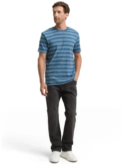 Tom Tailor t-paita 1047810