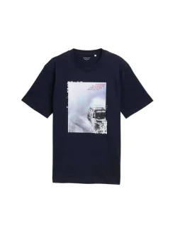 Tom Tailor t-paita 1048585