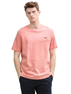 Tom Tailor t-paita 1045694
