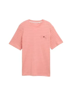 Tom Tailor t-paita 1045694