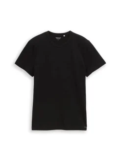 Tom Tailor t-paita 1048598 Slim fit