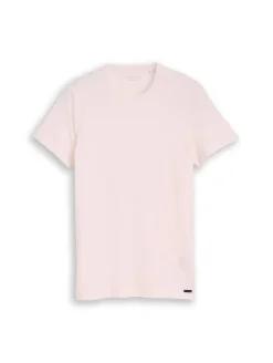 Tom Tailor t-paita 1048598 Slim fit