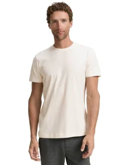 Tom Tailor t-paita1047806 Fitted