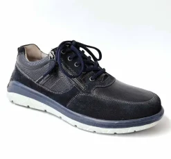 Topman kävelykengät 15020-89