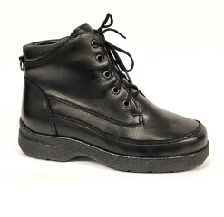Topman nilkkurit 44051-15vi