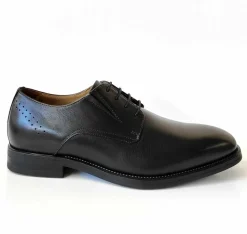 Topman pukukengät 15300-15