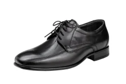 Topman pukukengät 10821-15