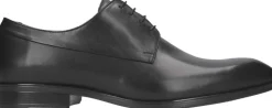 Topman pukukengät 14771-15