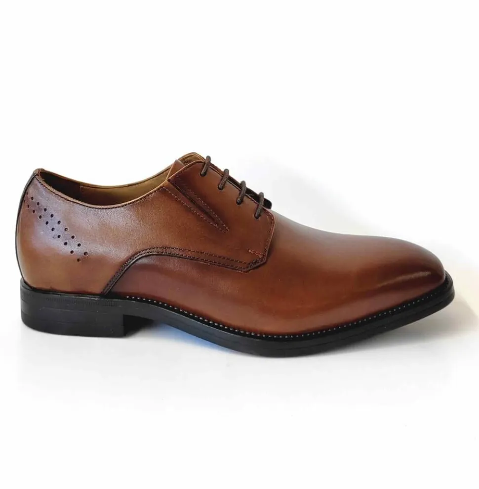 Topman pukukengät 15300-28