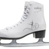 Toronto kaunoluistin Salsa 33